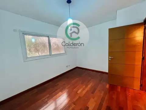 Casa en Venta en La Cesarina, Countries y Barrios Cerrados en General Rodriguez