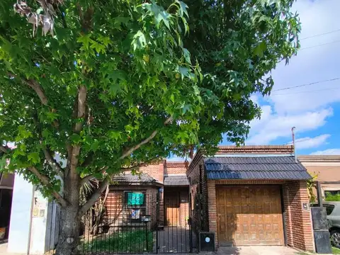 Casa en Venta en Ituzaingo Norte, Ituzaingo