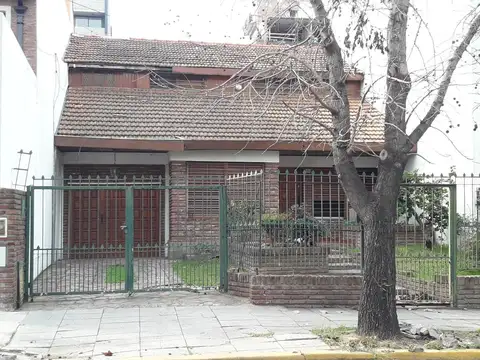 Casa en Venta en General San Martin, Partido de General San Martín
