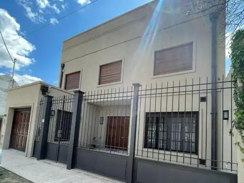 Casa en Venta en Ituzaingo Norte, Ituzaingo