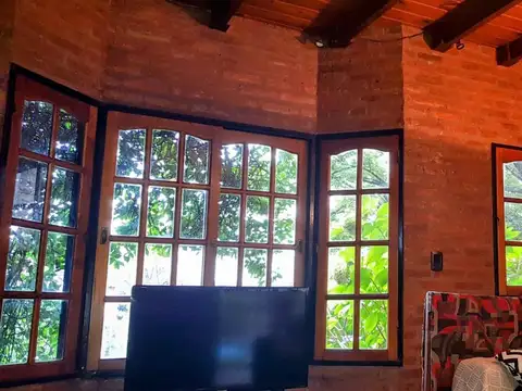 Casa en Venta en Country Club Banco Provincia, Countries y Barrios Cerrados en Moreno