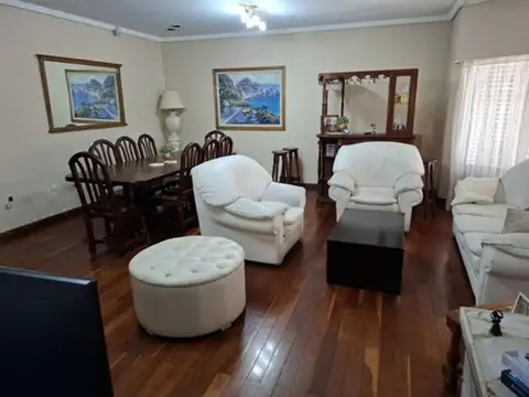Casa en Venta en Ituzaingo Norte, Ituzaingo