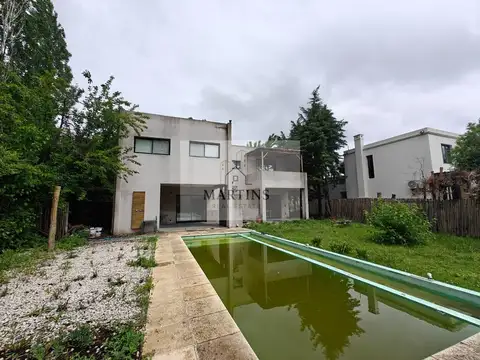 Casa en Venta en La Peregrina, Countries y Barrios Cerrados en Pilar