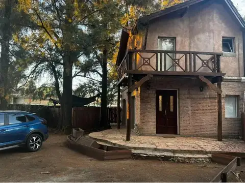 Casa en Venta en Ituzaingo, Partido de Ituzaingó