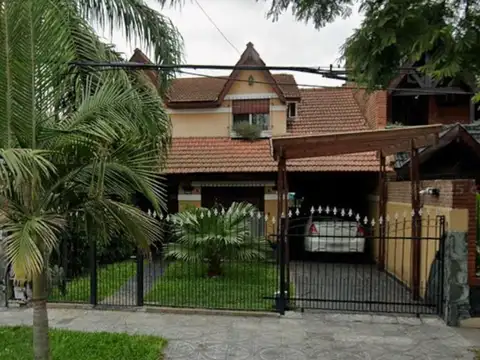 Casa en Venta en Ituzaingo, Partido de Ituzaingó