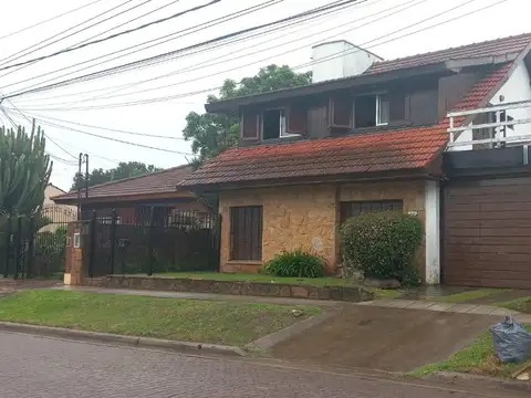 Casa en Venta en Belen de Escobar, Partido de Escobar