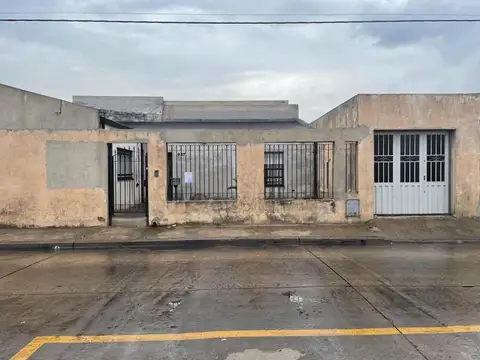 Casa en Venta en Zarate, Partido de Zárate