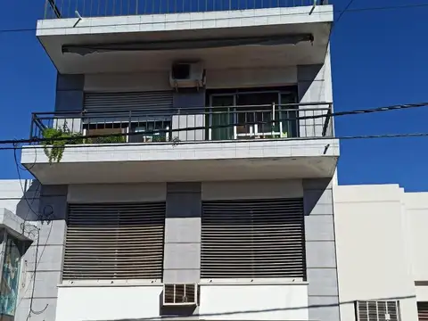 Casa en Venta en Zarate, Partido de Zárate