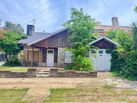Casa en Venta en Ituzaingo Norte, Ituzaingo