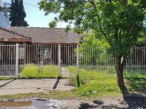 Casa en Venta en Ituzaingo, Partido de Ituzaingó
