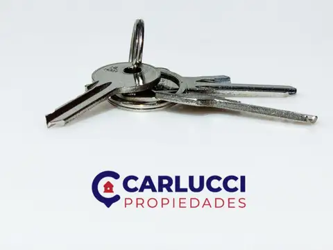 Casa en Venta en Ituzaingo, Partido de Ituzaingó