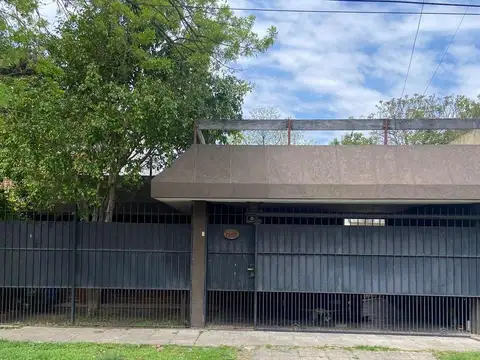 Casa en Venta en Ituzaingo Norte, Ituzaingo