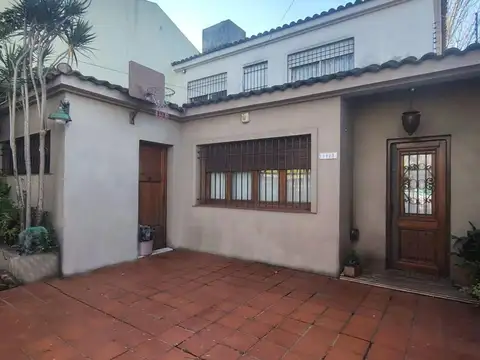 Casa en Venta en Castelar Norte, Castelar