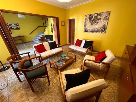 Casa en Venta en Bahia Blanca, Partido de Bahía Blanca