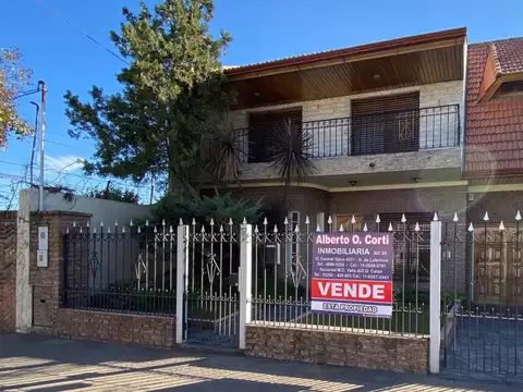 Casa en Venta en Gonzalez Catan, Partido de La Matanza