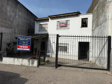 Casa en Venta en Gonzalez Catan, Partido de La Matanza