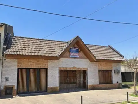 Casa en Venta en Gonzalez Catan, Partido de La Matanza