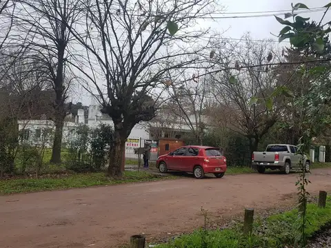 Casa en Venta en San Miguel, Partido de San Miguel