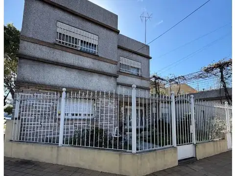 Casa en Venta en Caseros, Partido de Tres de Febrero
