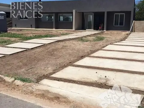 Casa en Venta en San Sebastian, Countries y Barrios Cerrados en Escobar