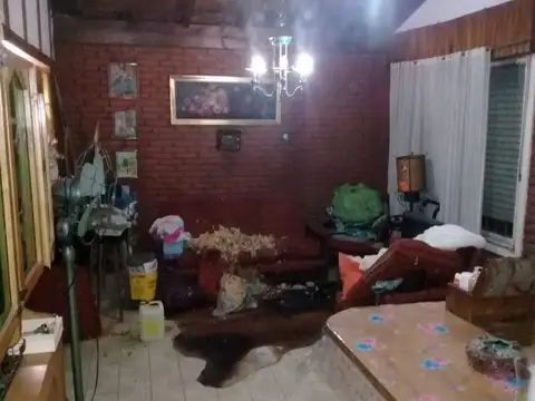Casa en Venta en Moreno, Partido de Moreno