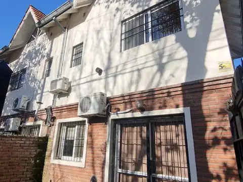 Casa en Venta en San Fernando Vias  /  Panamericana, San Fernando