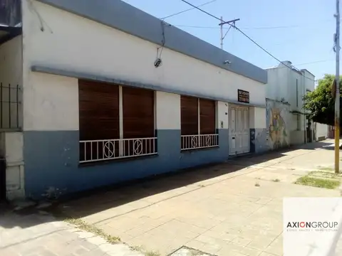 Casa en Venta en Berisso, Partido de Berisso