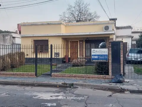 Casa en Venta en Merlo, Partido de Merlo