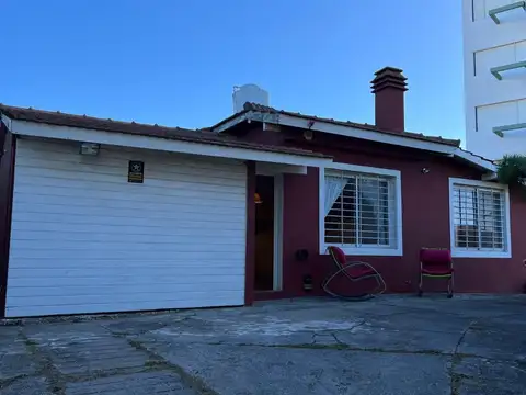 Casa en Venta en Villa Gesell, Partido de Villa Gesell