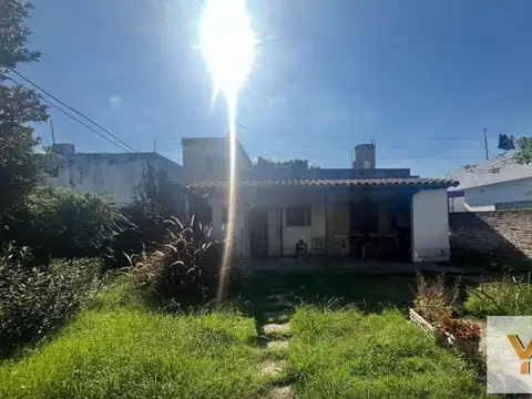 Casa en Venta en Grand Bourg, Partido de Malvinas Argentinas