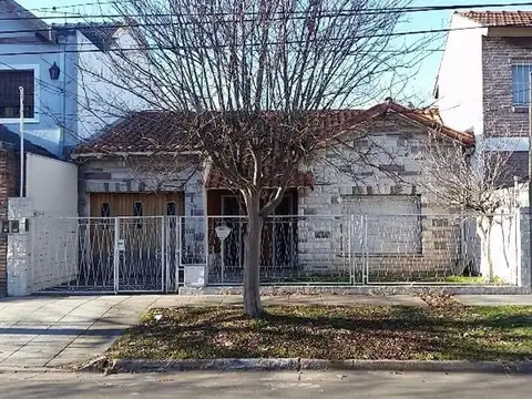 Casa en Venta en Hurlingham, Partido de Hurlingham