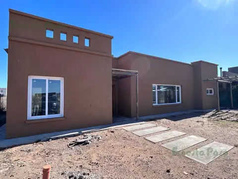 Casa en Venta en Trenque Lauquen, Partido de Trenque Lauquen