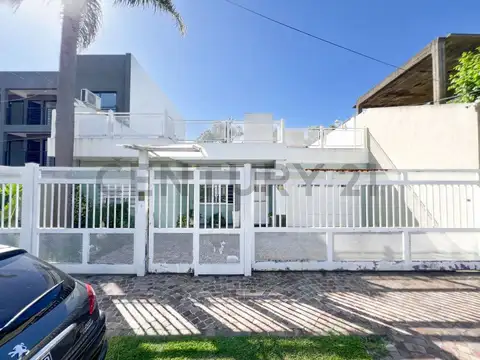 Casa en Venta en Moron, Partido de Morón