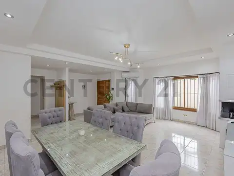 Casa en Venta en Moron, Partido de Morón