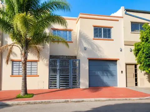 Casa en Venta en Caseros, Partido de Tres de Febrero