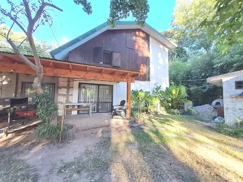 Casa en Venta en Del Viso, Partido de Pilar