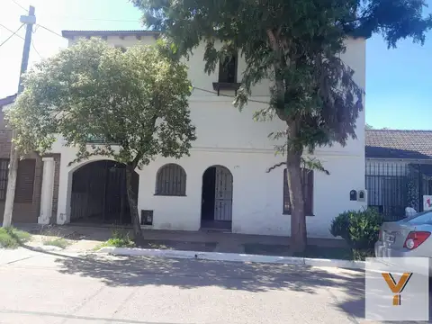 Casa en Venta en Cañuelas, Partido de Cañuelas