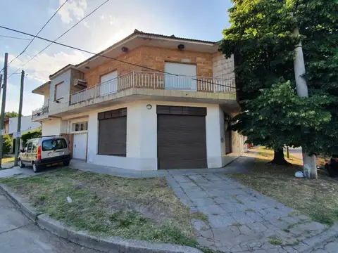Casa en Venta en Ituzaingo, Partido de Ituzaingó