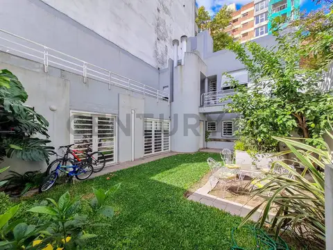 Casa en Venta en La Plata, Partido de La Plata