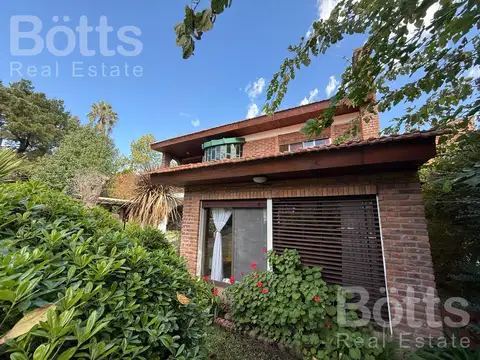 Casa en Venta en Country Club Banco Provincia, Countries y Barrios Cerrados en Moreno