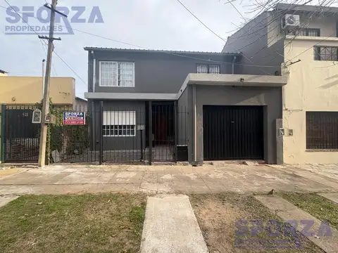 Casa en Venta en Muñiz, Partido de San Miguel