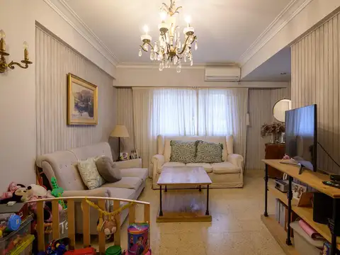 Casa en Venta en Junin, Partido de Junín