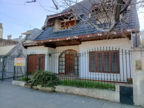 Casa en Venta en Centro, Belen de Escobar