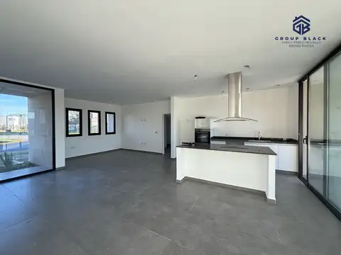 Casa en Venta en San Sebastian, Countries y Barrios Cerrados en Escobar