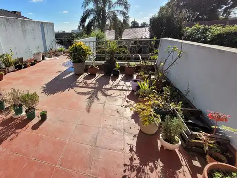 Casa en Venta en Moron Norte, Moron
