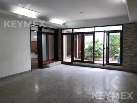 Casa en Venta en Zona Sur, La Plata