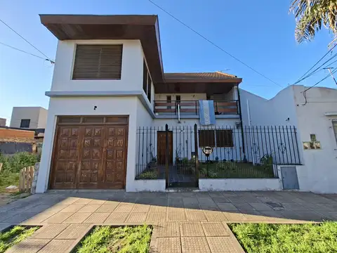 Casa en Venta en San Antonio de Padua, Partido de Merlo