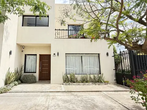 Casa en Venta en Roque Perez, Partido de Roque Pérez