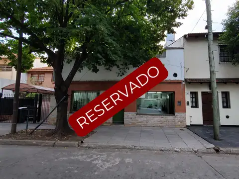 Casa en Venta en Florida, Partido de Vicente López