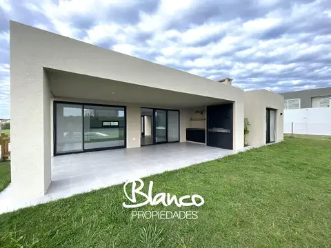Casa en Venta en San Sebastian, Countries y Barrios Cerrados en Escobar